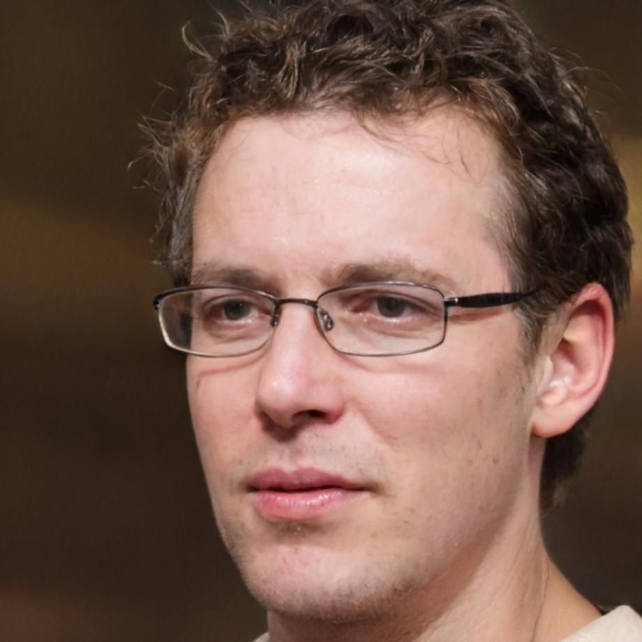 Тарас Ковальчук